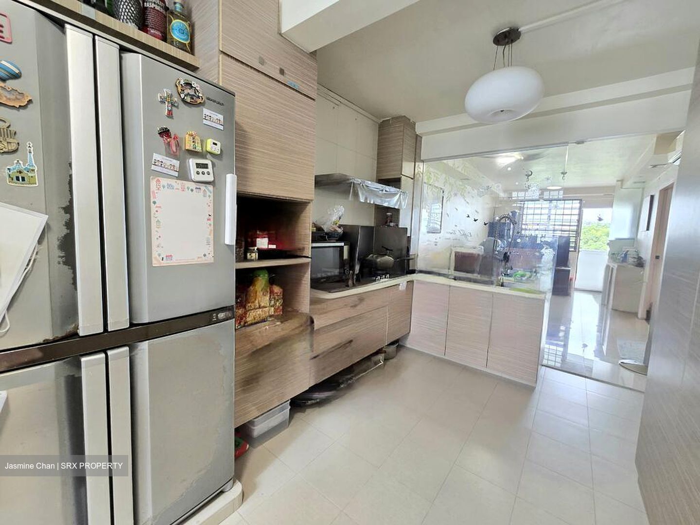 Blk 9 TOA PAYOH COURT (Toa Payoh), HDB 3 Rooms #477866191